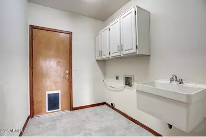 151 E Jeanine Drive, Tempe, AZ 85284 - Photo 18