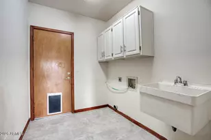 151 E Jeanine Dr, Tempe, AZ 85284 - Photo 18