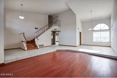 151 E Jeanine Drive, Tempe, AZ 85284 - Photo 8