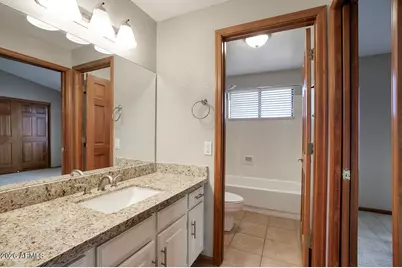 151 E Jeanine Drive, Tempe, AZ 85284 - Photo 16