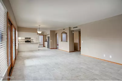 151 E Jeanine Drive, Tempe, AZ 85284 - Photo 4