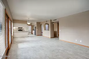 151 E Jeanine Dr, Tempe, AZ 85284 - Photo 4