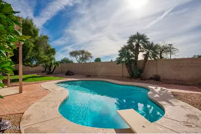 151 E Jeanine Drive, Tempe, AZ 85284 - Photo 24