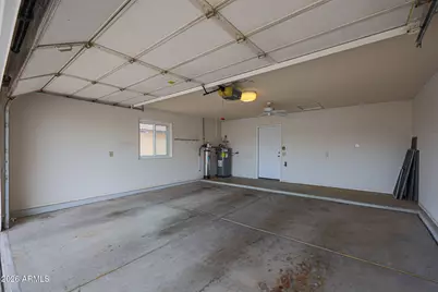 14115 W Gable Hill Drive, Sun City West, AZ 85375 - Photo 34