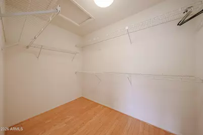 14115 W Gable Hill Drive, Sun City West, AZ 85375 - Photo 24