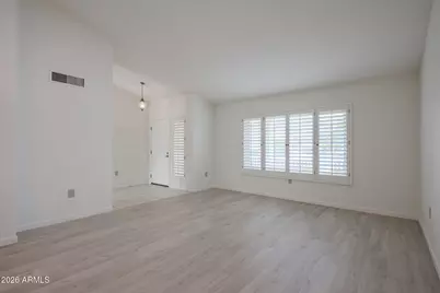 14115 W Gable Hill Drive, Sun City West, AZ 85375 - Photo 2