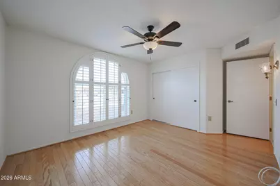 14115 W Gable Hill Drive, Sun City West, AZ 85375 - Photo 26