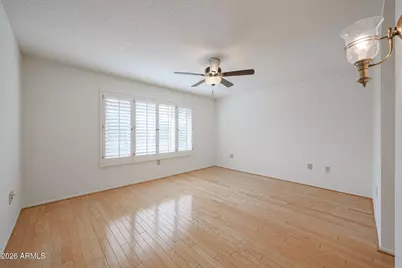 14115 W Gable Hill Drive, Sun City West, AZ 85375 - Photo 20