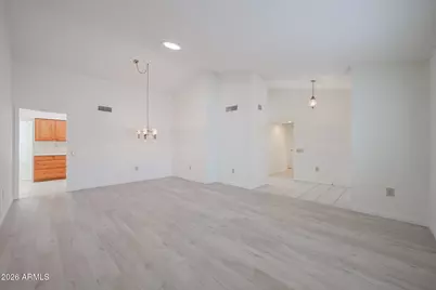 14115 W Gable Hill Drive, Sun City West, AZ 85375 - Photo 10