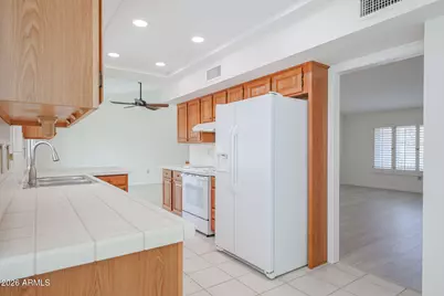 14115 W Gable Hill Drive, Sun City West, AZ 85375 - Photo 12