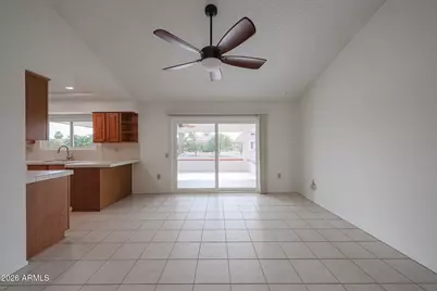 14115 W Gable Hill Drive, Sun City West, AZ 85375 - Photo 4