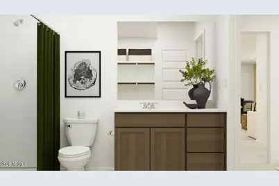 25052 N 174th Lane, Surprise, AZ 85387 - Photo 10