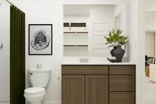 25052 N 174th Ln, Surprise, AZ 85387 - Photo 10