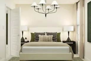 25052 N 174th Ln, Surprise, AZ 85387 - Photo 12