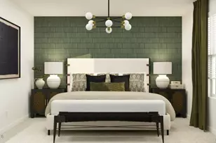 25052 N 174th Ln, Surprise, AZ 85387 - Photo 8