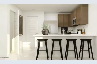 25052 N 174th Lane, Surprise, AZ 85387 - Photo 4