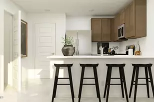 25052 N 174th Ln, Surprise, AZ 85387 - Photo 4