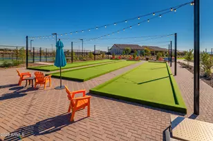 25052 N 174th Ln, Surprise, AZ 85387 - Photo 18