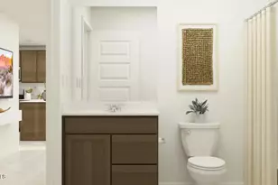 25052 N 174th Ln, Surprise, AZ 85387 - Photo 14