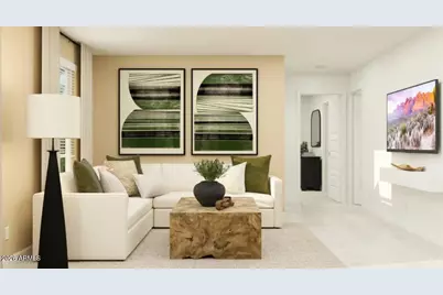 25052 N 174th Lane, Surprise, AZ 85387 - Photo 6