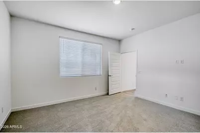 25224 N 174th Drive, Surprise, AZ 85387 - Photo 14