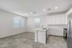 25224 N 174th Dr, Surprise, AZ 85387 - Photo 6