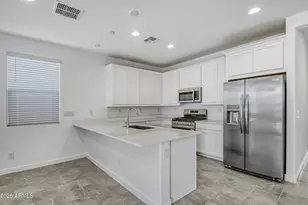 25224 N 174th Dr, Surprise, AZ 85387 - Photo 4