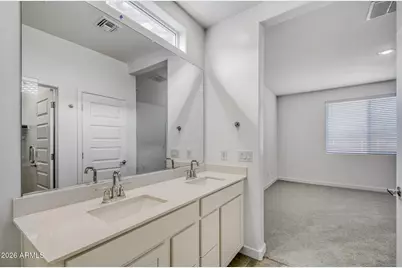 25224 N 174th Drive, Surprise, AZ 85387 - Photo 16