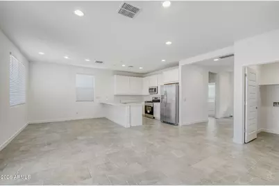 25224 N 174th Drive, Surprise, AZ 85387 - Photo 10