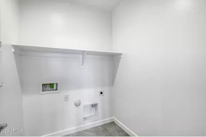 25224 N 174th Drive, Surprise, AZ 85387 - Photo 22