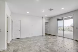 25224 N 174th Dr, Surprise, AZ 85387 - Photo 8