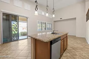 2130 W Hedgehog Pl, Phoenix, AZ 85085 - Photo 22