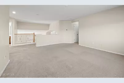 2130 W Hedgehog Place, Phoenix, AZ 85085 - Photo 36