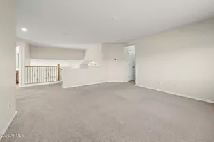 2130 W Hedgehog Pl, Phoenix, AZ 85085 - Photo 36