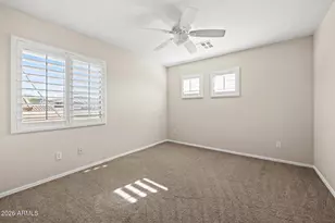 2130 W Hedgehog Pl, Phoenix, AZ 85085 - Photo 38