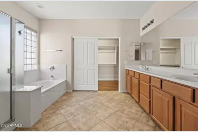 2130 W Hedgehog Place, Phoenix, AZ 85085 - Photo 28