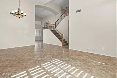 2130 W Hedgehog Place, Phoenix, AZ 85085 - Photo 12