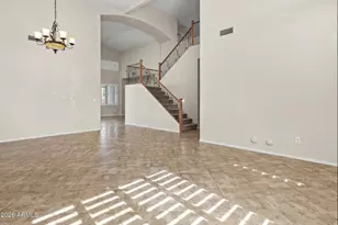 2130 W Hedgehog Pl, Phoenix, AZ 85085 - Photo 12