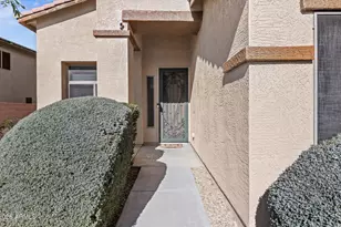 2130 W Hedgehog Pl, Phoenix, AZ 85085 - Photo 4