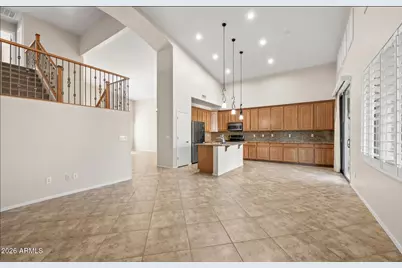 2130 W Hedgehog Place, Phoenix, AZ 85085 - Photo 18