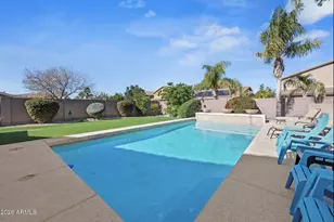 2130 W Hedgehog Pl, Phoenix, AZ 85085 - Photo 6