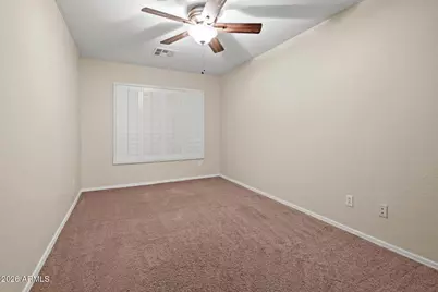 2130 W Hedgehog Place, Phoenix, AZ 85085 - Photo 32