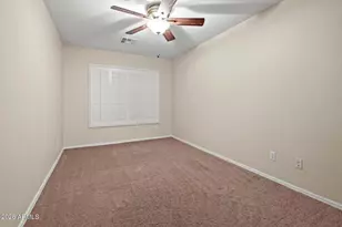 2130 W Hedgehog Pl, Phoenix, AZ 85085 - Photo 32