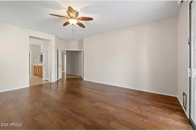 2130 W Hedgehog Place, Phoenix, AZ 85085 - Photo 24