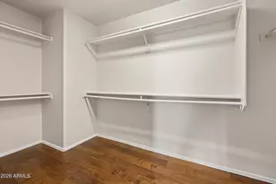 2130 W Hedgehog Pl, Phoenix, AZ 85085 - Photo 26