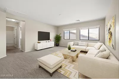 2130 W Hedgehog Place, Phoenix, AZ 85085 - Photo 34