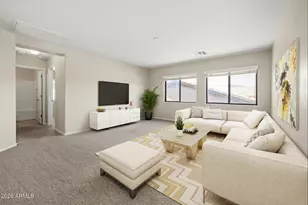 2130 W Hedgehog Pl, Phoenix, AZ 85085 - Photo 34