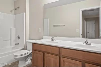 2130 W Hedgehog Place, Phoenix, AZ 85085 - Photo 40