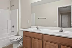 2130 W Hedgehog Pl, Phoenix, AZ 85085 - Photo 40