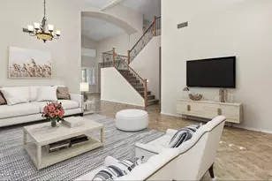 2130 W Hedgehog Pl, Phoenix, AZ 85085 - Photo 10